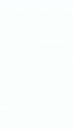 Ultra Beyaz Parlak Panel